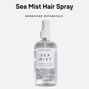 Herbivore Sea Mist